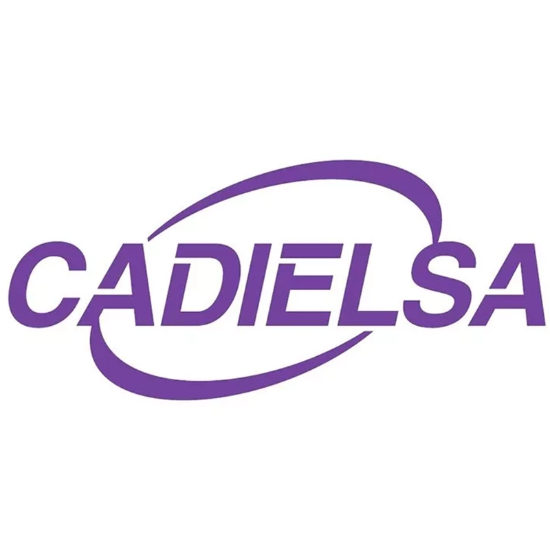 cadielsa