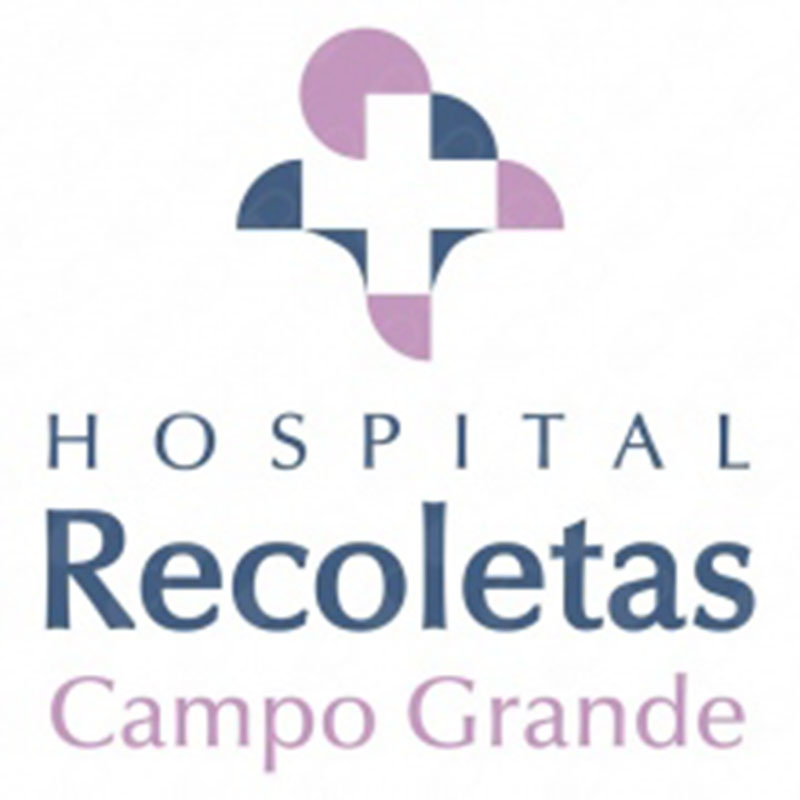 recoletas campo grande