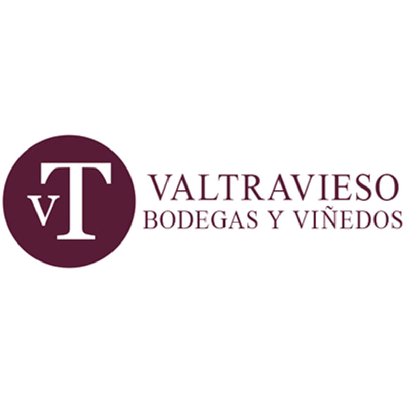 valtravieso