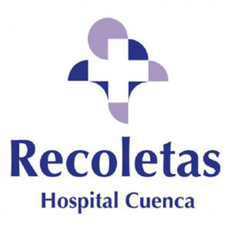 recoletas hospital cuenca