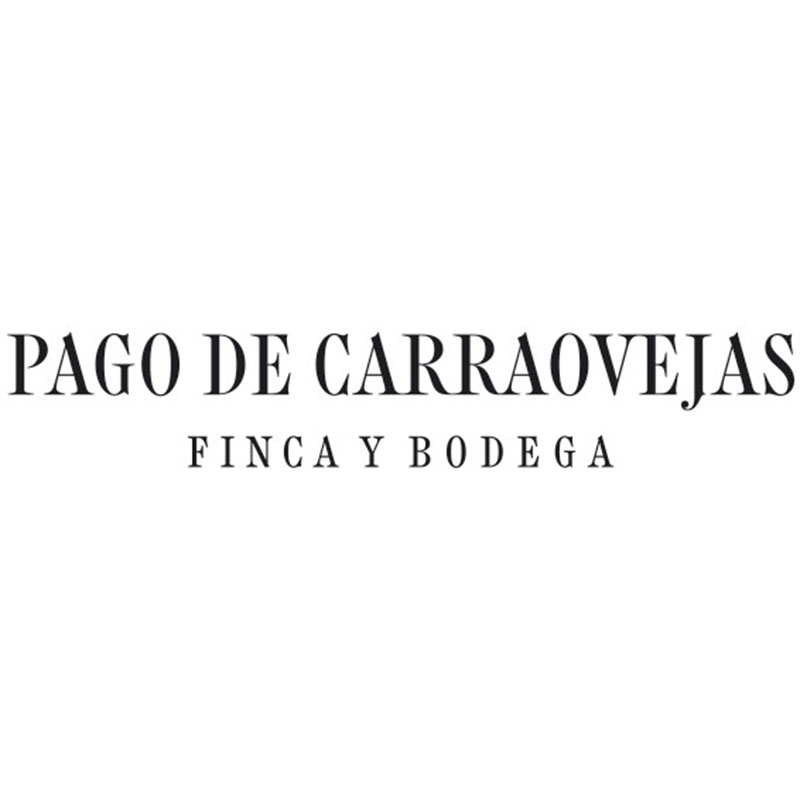 pago de carraovejas