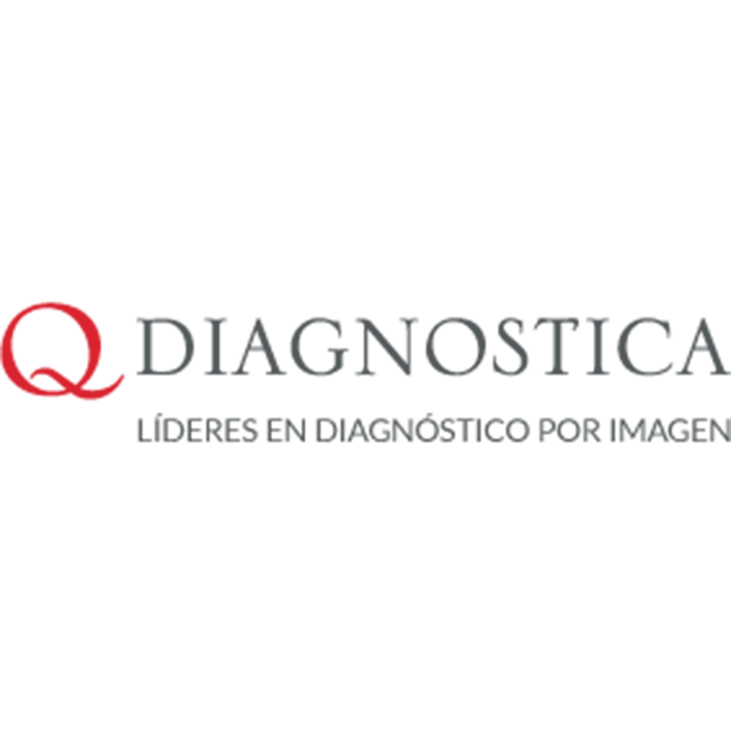 qdiagnostica