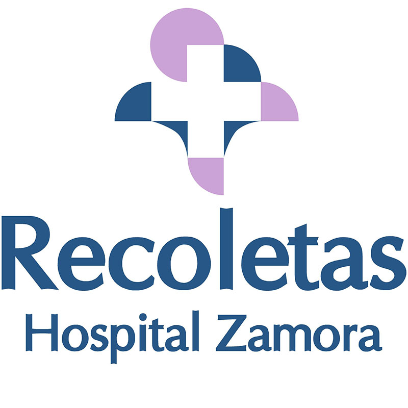 recoletas zamora