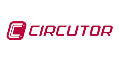 circutor