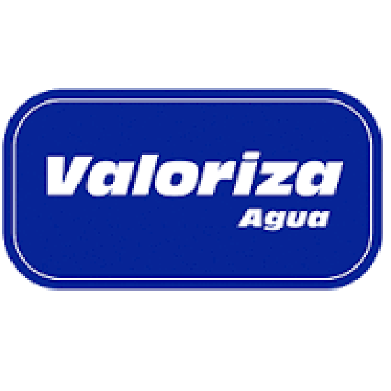 valoriza agua