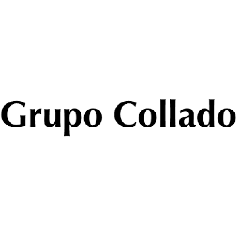 grupo collado