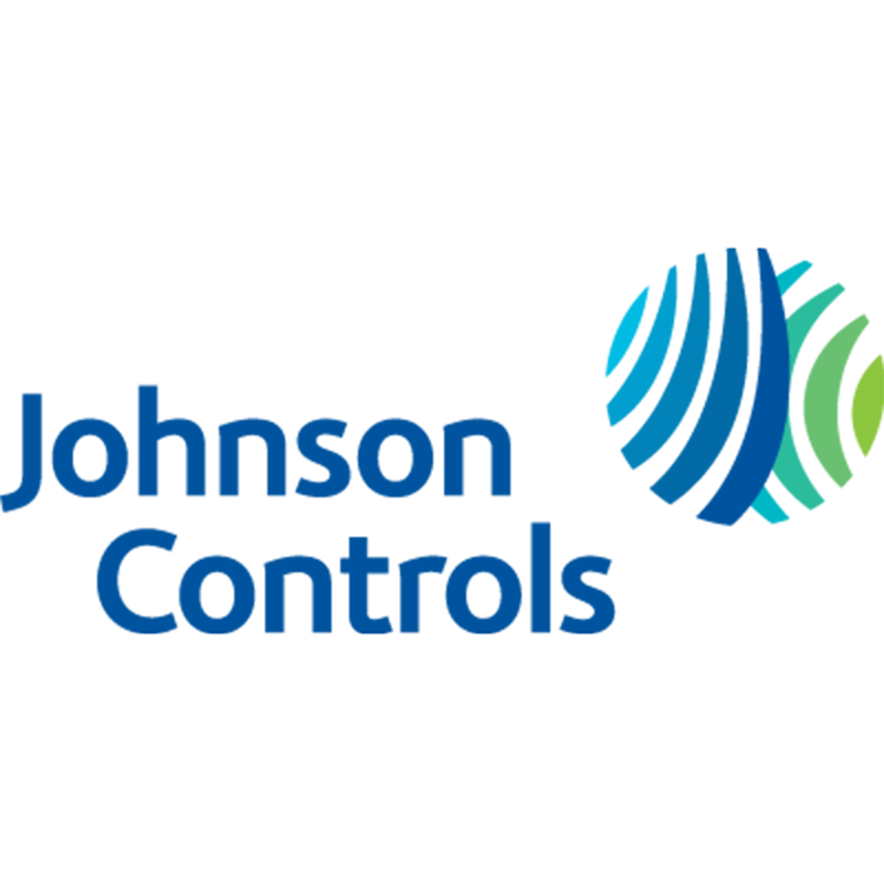 johnson controls