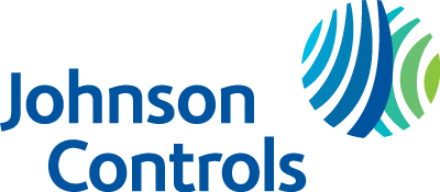 johnson controls