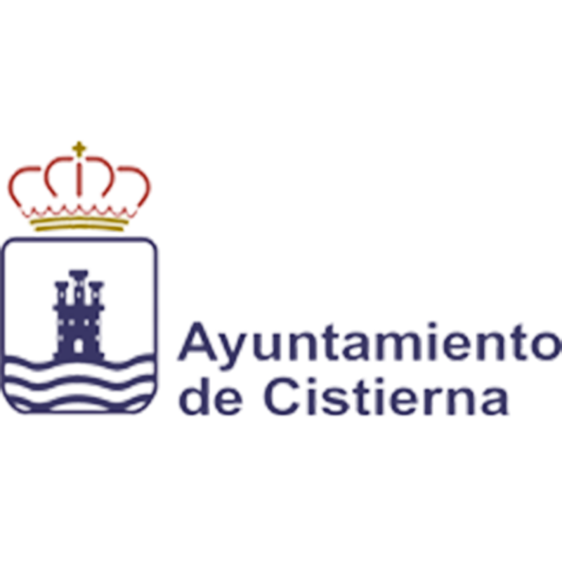 ayto cistierna