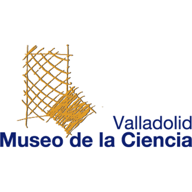 muso de la ciencia valladolid