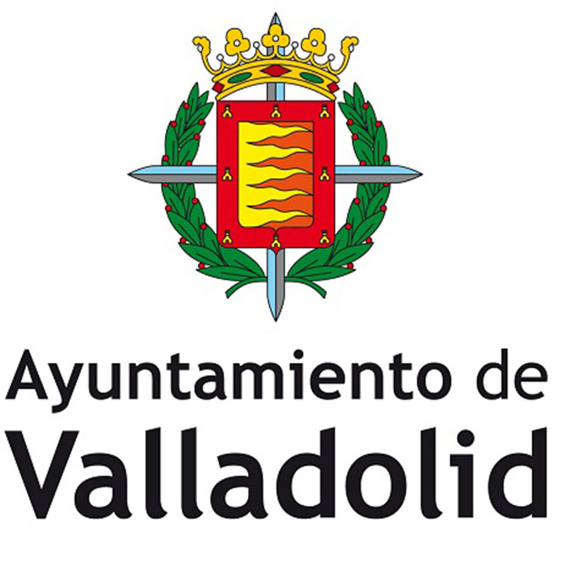 ayto valladolid