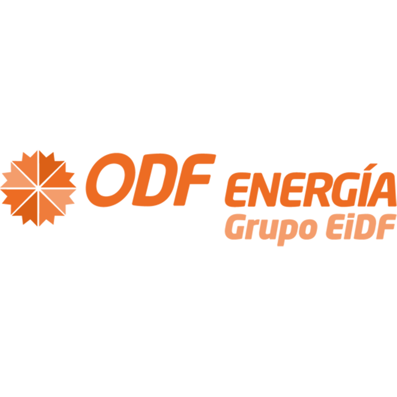 odf energia