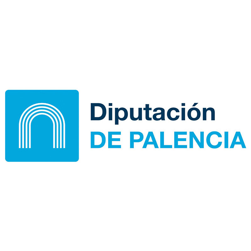 dipu palencia